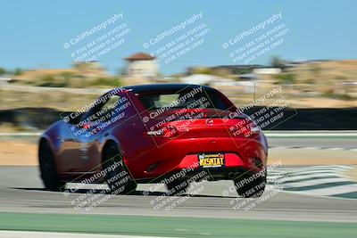 media/Dec-13-2025-Extreme Speed (Sat) [[d129ecb0b9]]/Low Inter/Session 2 (Turn 4)/